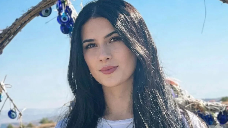 Müəllimin güllələndiyi silahın sahibinə cinayət işi açıla bilər