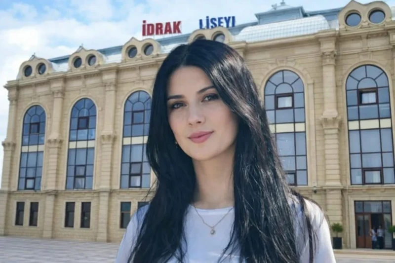 Müəllimi güllələməkdə təqsirləndirilən yeniyetmə ev dustaqlığına buraxılmayıb