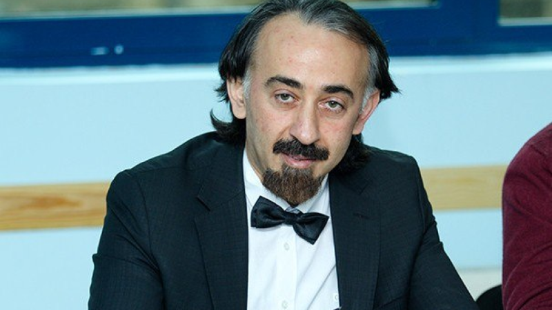Qəzada həyatını itirən Zəhranın atası: Onu motosikldən uzaqlaşdıra bilməməyim ən böyük səhvimdir