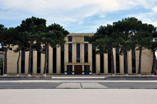 Sumqayıtda 1 milyon manata ağac, bitki və güllər alınacaq
