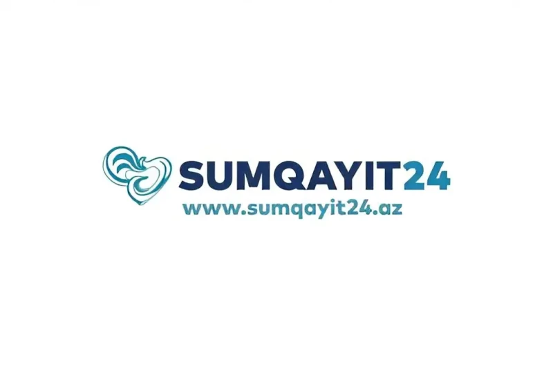 Sumqayit24.az-dan sumqayıtlılara çağırış