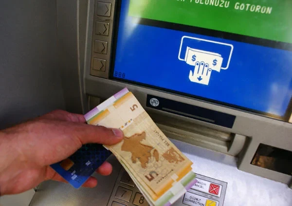 Sumqayıtda pensiyalar nə vaxt ödəniləcək?