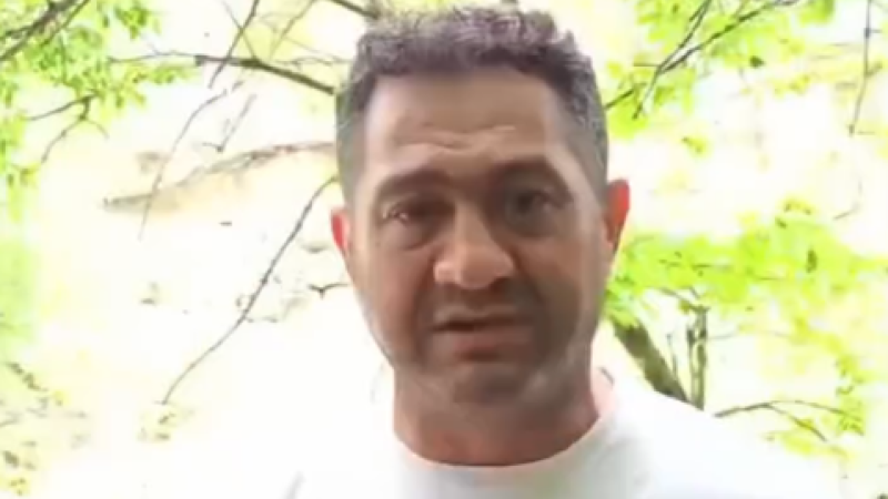 Qurtuluş yenidən açılır – Ceyhun Salmanov görünüşü ilə diqqət çəkdi