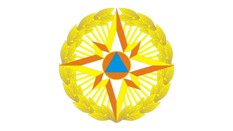 Xilasedicilər Sumqayıtda sakinlərin köməyinə yetişiblər
