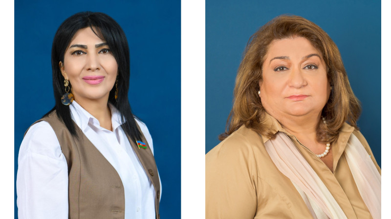 Sumqayıtın deputatları harada istirahət edəcəklər?