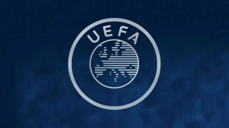 UEFA reytinqi: Azərbaycan əmin addımlarla irəliləyir