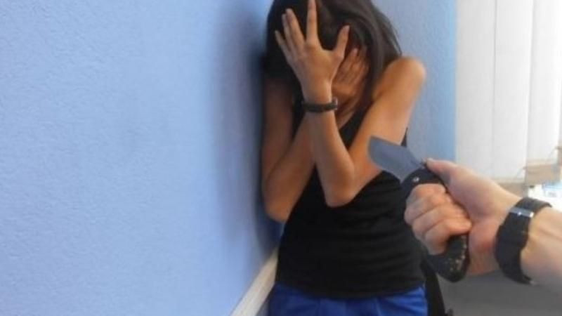 Bacısı qızını öldürən dayıya verilən hökm ləğv edildi