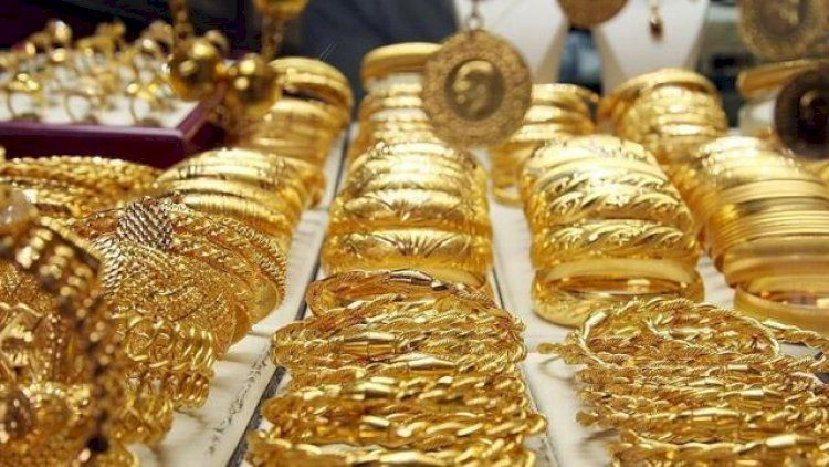 Sumqayıtda qızıl alveri ilə bağlı qalmaqallı iş Ali Məhkəməyə çıxarılır