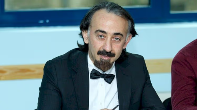 Bu gün o, imtahana girməli idi – qızını itirən atadan ürəkdağlayan sözlər…