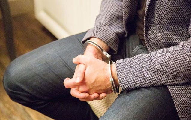 Sumqayıtda 400 min manatlıq tikinti fırıldağı