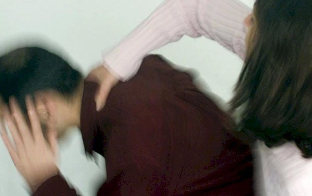 Azərbaycanda 47 kişi zorakılığa məruz qalıb - RƏSMİ
