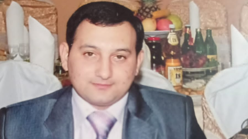 Döyüşlərdə yaralılara yardım edən sumqayıtlı şəhidin doğum günüdür