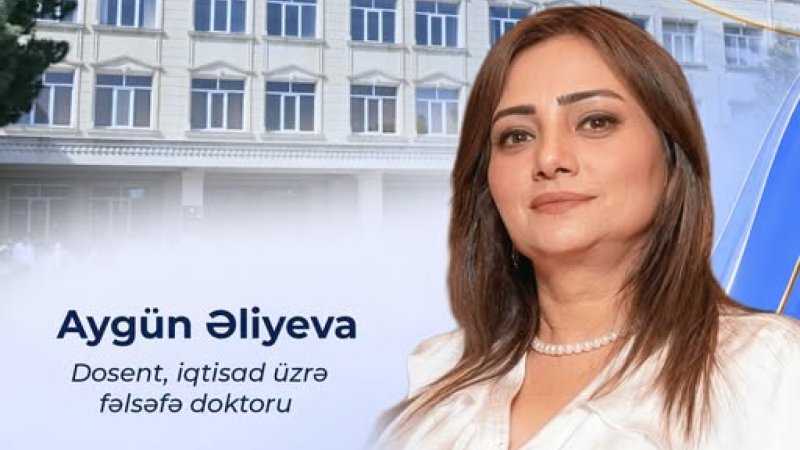 SDU-nun dosenti Top 500-də yer alan universitetlə əməkdaşlığa cəlb olundu