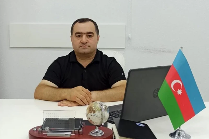 Araz-Naxçıvan Sumqayıtda oynaya bilmədi – SƏBƏB