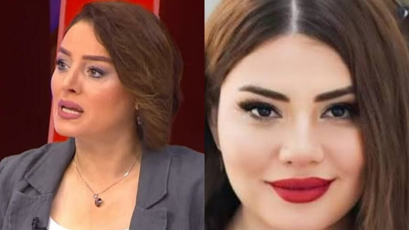 Bloger sumqayıtlı jurnalisti yenidən MƏHKƏMƏYƏ verdi