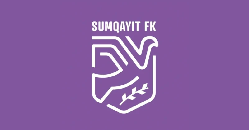 Sumqayıt Şamaxını sınağa çəkəcək