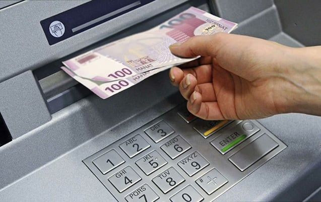 Pensiyalarla bağlı xəbər