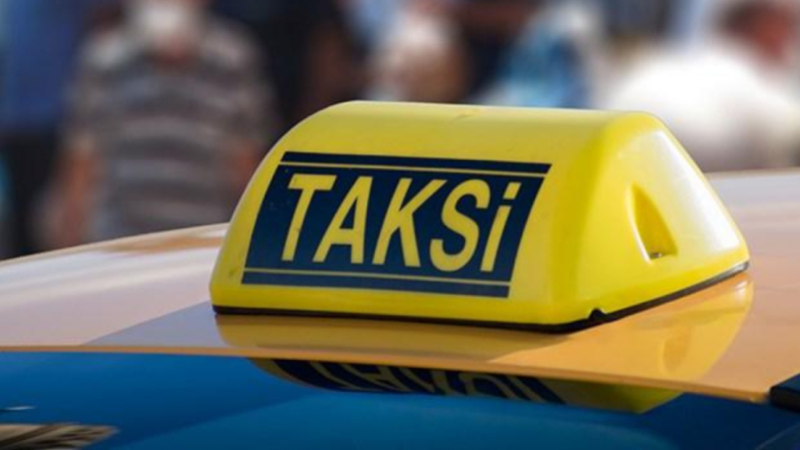 Sabah taksi və yükdaşıma sürücüləri üçün imtahan keçiriləcək