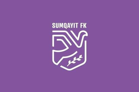 Sumqayıtda yeni braziliyalı yarımmüdafiəçi