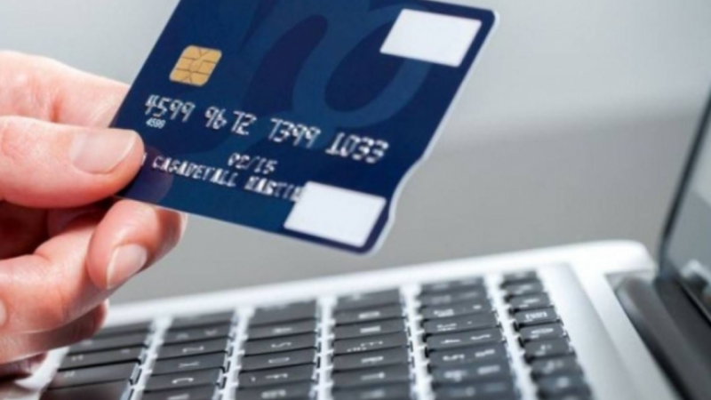 Elektron pul köçürmələri ilə bağlı yeni hədd müəyyənləşdirilib