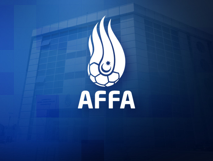 Azərbaycan çempionatında bir dəqiqəlik su fasiləsi tətbiq ediləcək