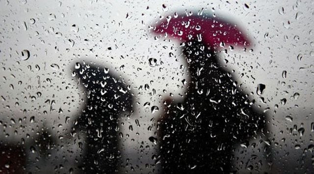 Sumqayıtda sabah hava necə olacaq?