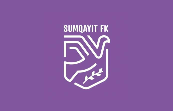 Sumqayıt yeni mövsümə hazırdır?