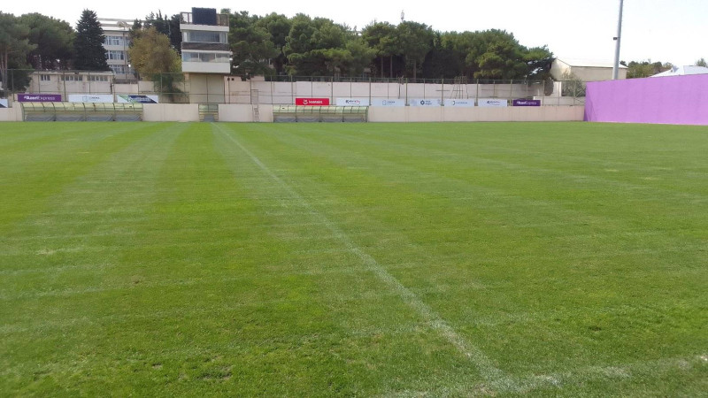 Sumqayıtın bu stadionunu da Mehdi Hüseynzadənin aqibəti gözləyir?