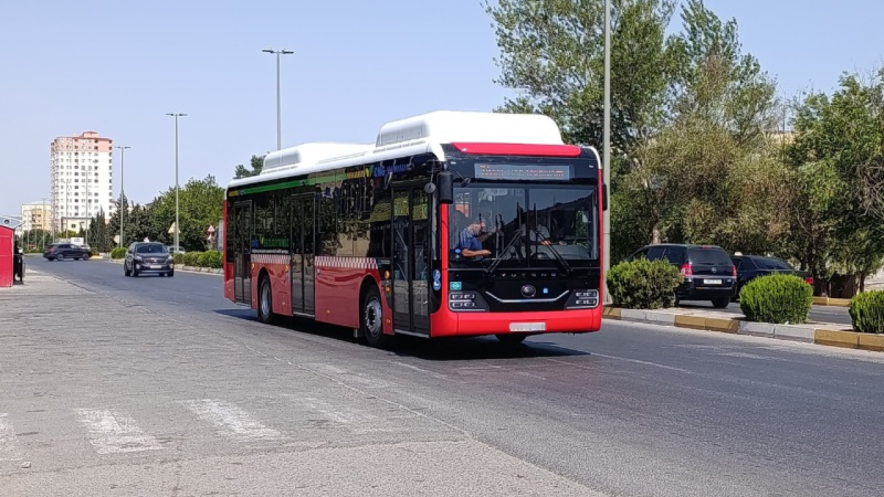Sumqayıtda 7 nömrə ilə bağlı ziddiyyət: Sakinlər bir söz deyir, AYNA başqa