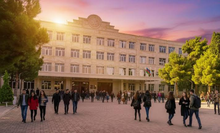 SDU bu işlərə 400 min manata xərcləyəcək