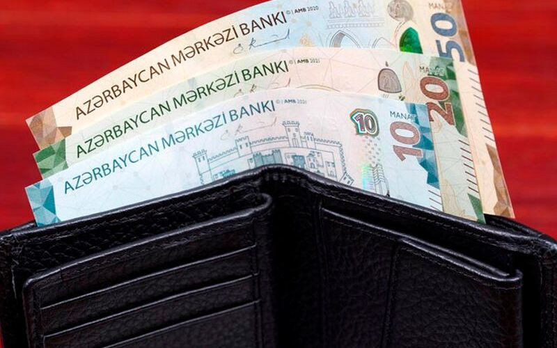 Sosial yardımın ödəniləcəyi tarix açıqlanıb