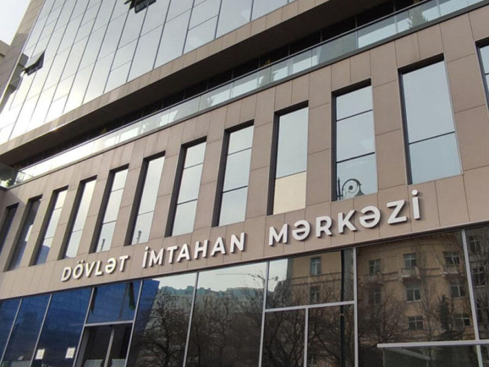 Kolleclərə ixtisas seçimi bu tarixlərdə aparılacaq