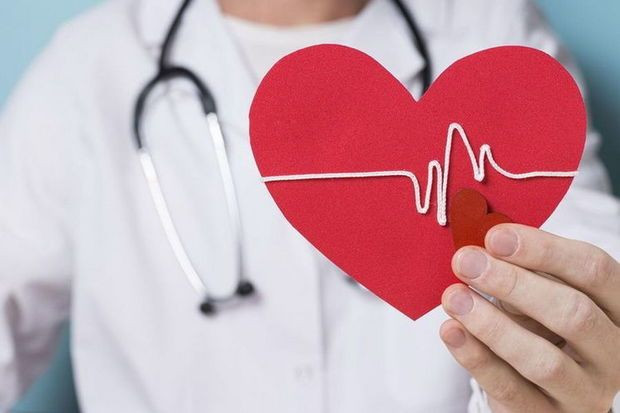 Kardioloq ürək sağlamlığı üçün ən yaxşı səhər içkisini AÇIQLADI
