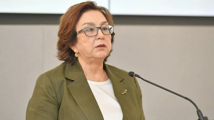 DİM sədri azalacaq demişdi: ballar niyə artdı?