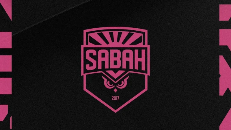 Sabah Azərbaycanı UEFA reytinqində yüksəltdi