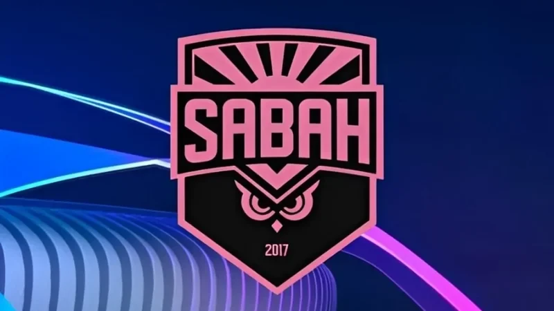 Çempionlar Liqası: Bu gün Sabahın rəqibləri bəlli olacaq
