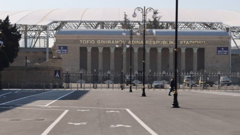Qarabağın oyununa getmək istəyən sumqayıtlıların nəzərinə