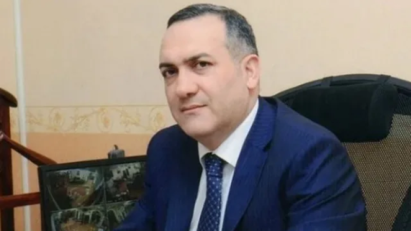 SDU-da direktor müavininin şirkətindən şikayət: 2 milyon manatadək borc iddiası