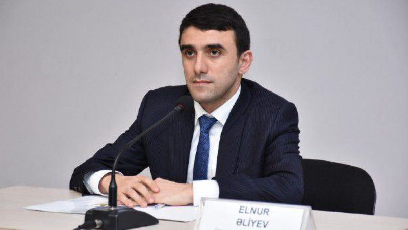 DİM-in imtahanlarında PISA tipli tapşırıqlar tətbiq edilə bilər