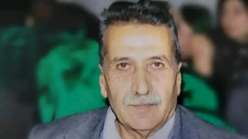 Sumqayıt təhsilinə ağır itki