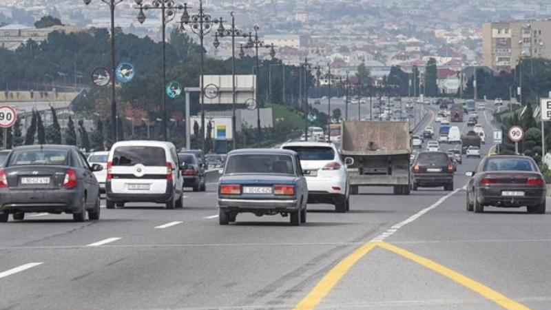 Tədris ilinin başlaması ilə bağlı iki qurumdan birgə məlumat