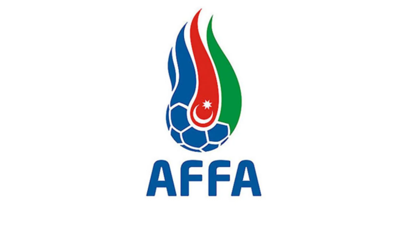 Sumqayıtın futbolçusu hakimi təhqir etdiyi üçün cəzalandırıldı