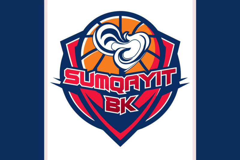Sumqayıt basketbol klubunun məşqçilər korpusu bəlli olub