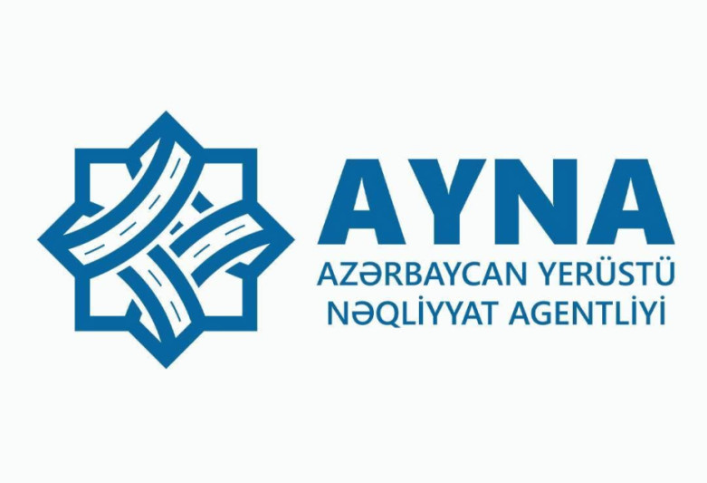 Avtobusların Bakı-Sumqayıt yoluna çıxışı asanlaşdı