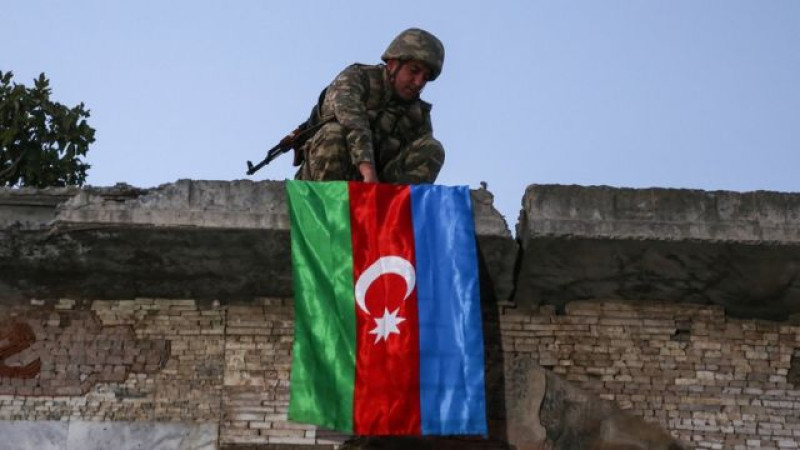 Vətən müharibəsinin 3-cü günü nə baş verib?