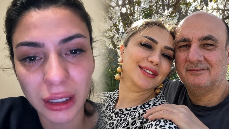 Novxanıda öldürülən həkimin qızından şok açıqlamalar