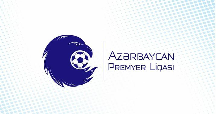 Sumqayıt bu tarixdə Sabahın qonağı olacaq