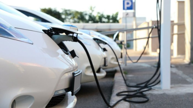 FHN elektrik doldurma qurğuları ilə bağlı müraciət etdi