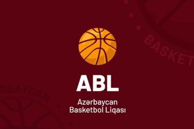 Sumqayıt Azərbaycan Basketbol Liqasında mübarizəyə başlayır