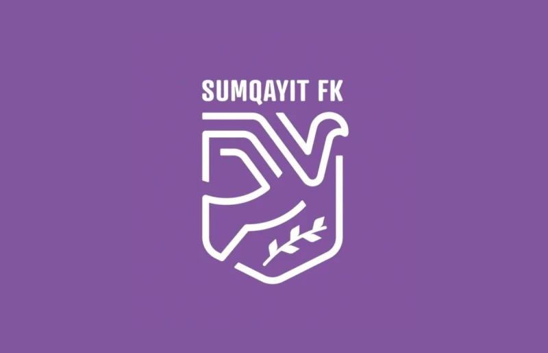 Sumqayıtın prezidenti futbolçu ilə prinsipə girib? - AÇIQLAMA